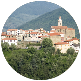 Valle Impero