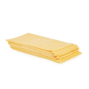 Lasagne fresche genovesi