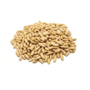 Pinoli